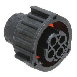 1-967325-1 TE Connectivity