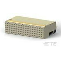 352009-1 TE Connectivity