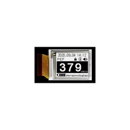 E2144CS021 Pervasive Displays