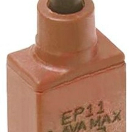 C&K EP11SD1CBE image