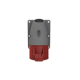 2CMA193115R1000 Amphenol
