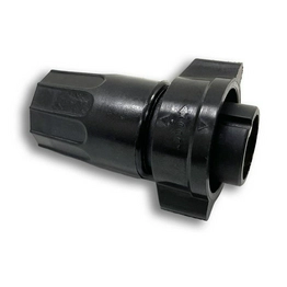 W3280-8PG-P-330 Switchcraft