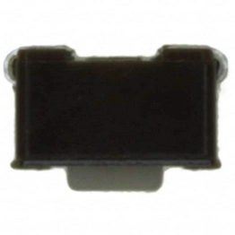 TL3302AF260QJ E-SWITCH