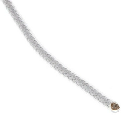 9849 CL005 Alpha Wire
