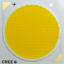Cree LED CXA3050-0000-000N0HX250F image