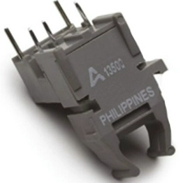 BROADCOM AFBR-2634Z image