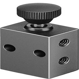 K-3-M5 FESTO