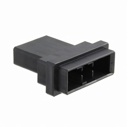 TE Connectivity 1-1747414-3 image