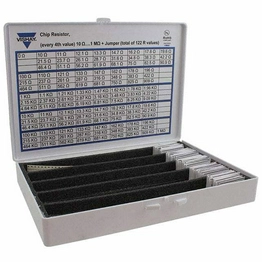 LAE1ACHIP0402KFE96 Vishay Intertechnology