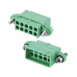 M300-2241096F2 HARWIN