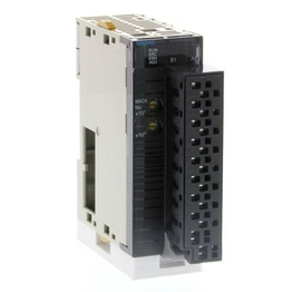 CJ1W-MAD42(SL) OMRON