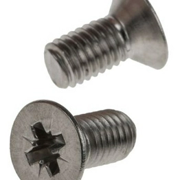 RS 9141958 image