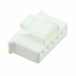 355720600 molex