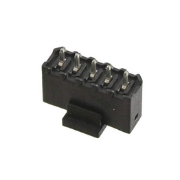 1778586 PHOENIX CONTACT