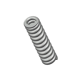 L-95CS Century Spring