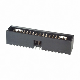 TE Connectivity 1-103169-5 image