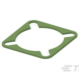 2427987-1 TE Connectivity