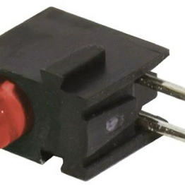 BIVAR H100CHDL image