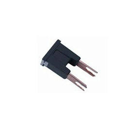 TFLM-80A OPTIFUSE