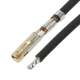 molex 2163011205 image