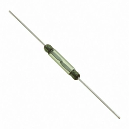 RI-23GP-5055 Comus International