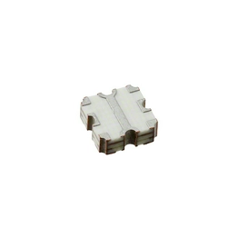 X2BS TTM Technologies