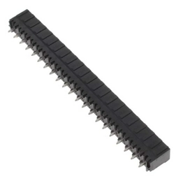 2-2342084-1 TE Connectivity