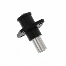 SLPRA25CPNB Amphenol