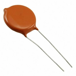 20VLP10-R Vishay Intertechnology