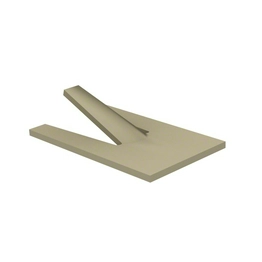 TE Connectivity 2040852-1 image