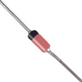 1N5221B-T DIODES
