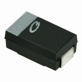 F930J477MNCAJ6 AVX