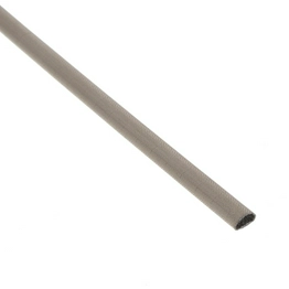 77-12-3601-02400 Parker Hannifin