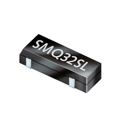 Q 0,032768-SMQ32SL-12,5-20-T1-LF Jauch Quartz