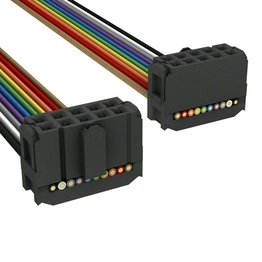 A3CCB-1006M TE Connectivity