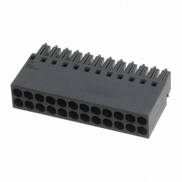 1027614 PHOENIX CONTACT