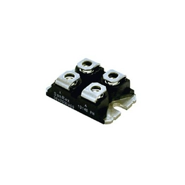 DBA200UA40 SanRex