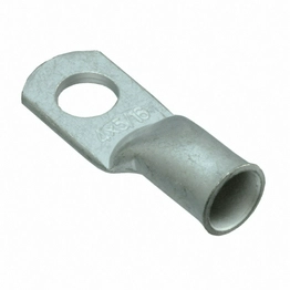 BU-L4-313TIN Mueller Electric
