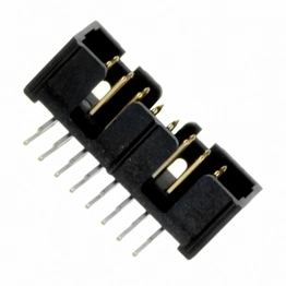 3M D2516-5002-AR image