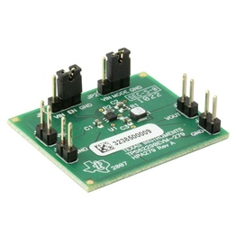 Texas Instruments TPS62290EVM-279 image