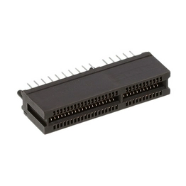 5650090-6 TE Connectivity