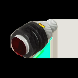 PA18CAT20NAM1SA Carlo Gavazzi