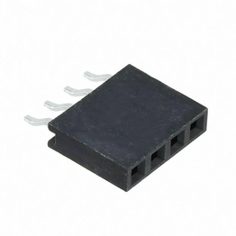 M20-7910442R HARWIN