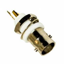 BU-P3778 Mueller Electric