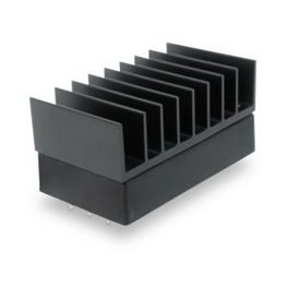 TRACO Power THM-HS1 image