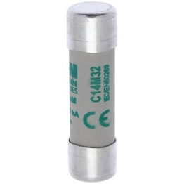 EATON C14M32 image