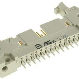 HARTING 09185266904 image