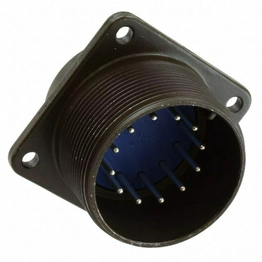 97-3102A24-19P Amphenol