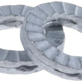 H-HLS5 Heico Fasteners
