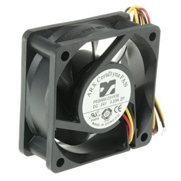 FD2460-C0151E2AL ARX GROUP